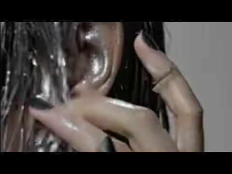 WINDOWLICKER - NEW SPLAW COLLECTION PROMO