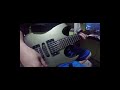 More to see Guitar solo Tutorial by Hillsong