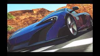 #31-5 (ﾓ*・ω・) 再生数？？以下なので車ぶつけます Switch 【ギアクラブアンリミテッド１】