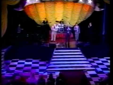 Carolina Boys ,with Jim Hamill , Love Lifted Me,