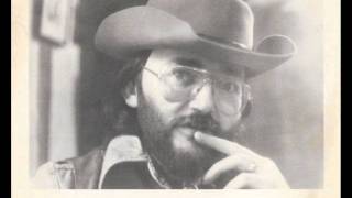 T.J. Thorpe &amp; the C.B. Band - Ain&#39;t No Kinda Star