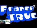 Everything Has Fallen Into France Truc Add Round 3 Fixed