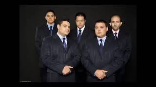 Váradi roma Cafe -Csárdás egyveleg