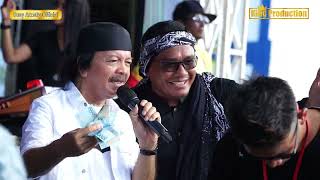 Download lagu UNDANGAN PALSU VOC.CACA HANDIKA VERSI LIVE SHOW NMS PESTA LAUT KARANG SONG 2023 mp3 Download lagu UNDANGAN PALSU VOC.CACA HANDIKA VERSI LIVE SHOW NMS PESTA LAUT KARANG SONG 2023 mp3