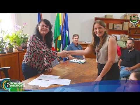 PID - PONTO DE INCLUSÃO DIGITAL.