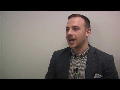 How to Prevent Gaining Holiday Pounds - Keto Diet