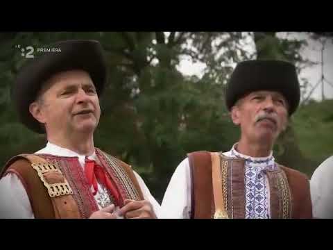 Chlapi z Horného Gemera (Kapura 2019)