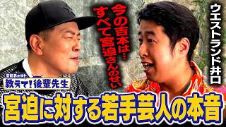 ã¯ã¯ãã¿ãªãã©ã®ããã°ãããç©ããŠãããã¹ã«ãªã£ãã ããªã®ã«ãçŸäººã«ãªã£ãã€ããã§ããã€é¡ãããŠããåçããé¢ã«ããŠè¢«ã£ãŠããã°ãçžæããŒã ãã€ã©ã€ã©ããŠã平垞å¿ã倱ããããããªã - ãæããŠïŒåŸèŒ©å
çããŠãšã¹ãã©ã³ãäºå£ããç¬ãè³ã¬ãŒã¹ã®ãæ Œãã§é äœãã€ããŸãã