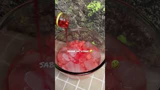 Download lagu GODAAN MENJELANG BUKA PUASA DUDUU MENGGODA SYEKALI ❤️ #shorts mp3