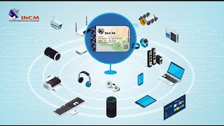 Porquê Homologar Equipamentos de Radiocomunicações e Telecomunicações no INCM