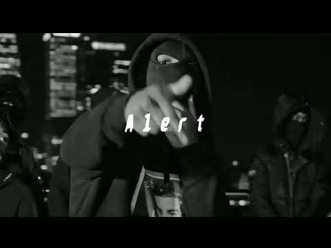 [FREE] Drill Type Beat "Alert" 147 BPM G Min (prod. by Killing Spree Beatz) 2023 Rap Beat
