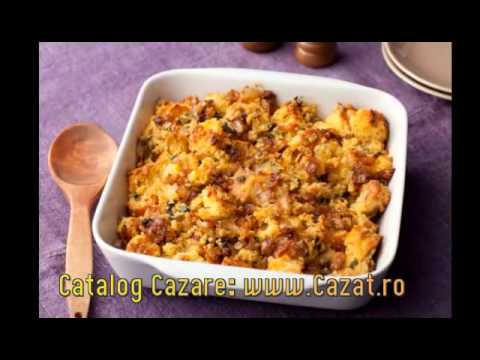 Cazare Nicopole, Galati - Cazat.ro