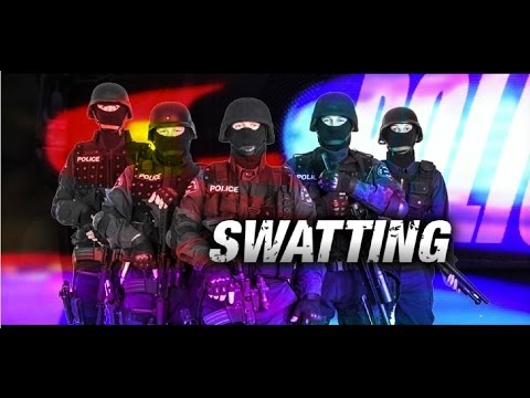 FULL MEASURE EPISODE 12: Dec. 20, 2015 (P2)