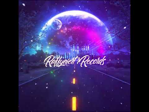 Alexandra Stan - Get Back (ASAP) (RaffyNiert Remix)