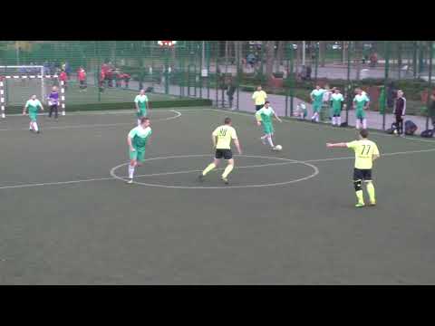 5 КХ 12 EstetiqUa   Аматор