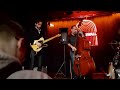 Julian Lage   - Tributary  -  Manchester - 2023