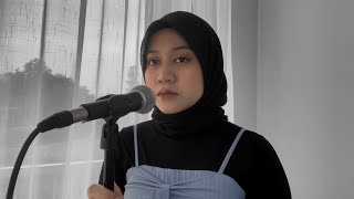 Download lagu Jangan Pernah Berubah - Syifa Hadju | Cover by Fieya Julia mp3 Download lagu Jangan Pernah Berubah - Syifa Hadju | Cover by Fieya Julia mp3