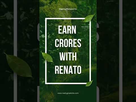 Alcohol distillation plant