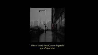 Download lagu XXTENTACION - Trust Nobody (Feat. Shiloh Dynasty) ~ 𝐒𝐋𝐎𝐖𝐄𝐃 ~ mp3