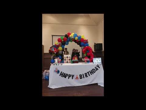 Ferrari Birthday Cake |BJams Patisserie with Sadia Iqbal| #carcakes#cakedecorating#bjamspatisserie