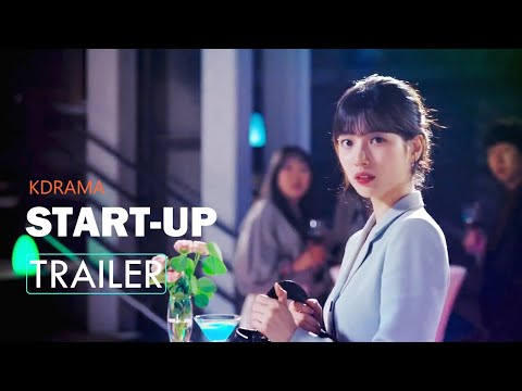 Watch official trailer