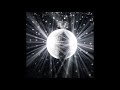 Kamei - The Next Lightning