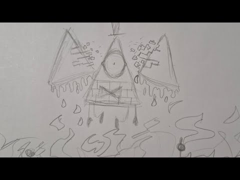 Rockabye Billy Slowed with Reverb