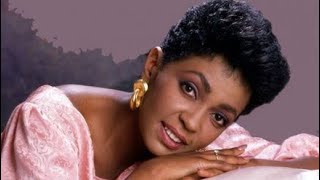 Anita Baker - Will You Be Mine [1983]