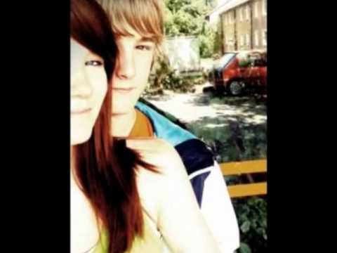 Jana, Ruhe in Frieden. ♥