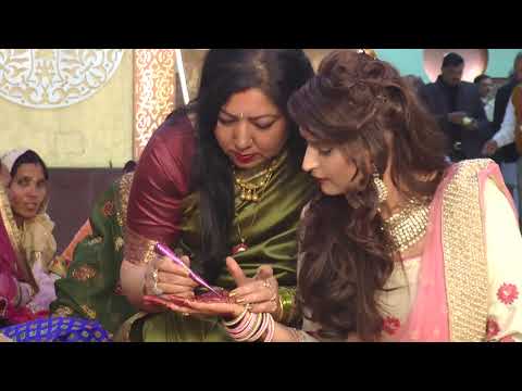 Wedding Photographer portfolio by Snaps Flick in Ghaziabad - Photo 0 Wedding Photographer portfolio by Snaps Flick in Ghaziabad - Photo 0