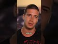 You Ll Never Go Hungry In An Italian Household JerseyShore ParamountPlus Shorts
