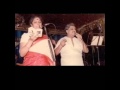 Nanna Hudugiyanna Ll Rare Duet By Smt S Janaki And SPB Ll Hamsalekha Hits