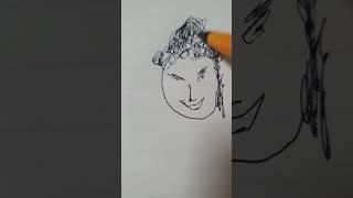 Download lagu A Very Beautiful Lady mp3