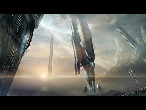 ''A New Beginning'' - Twelve Titans Music (Epic Grand Majestic Orchestral Trailer Music)
