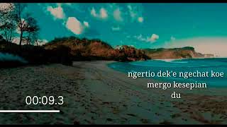 Download lagu Snep wa 30 detik keren kekinian terbaru 2019 mp3 Download lagu Snep wa 30 detik keren kekinian terbaru 2019 mp3