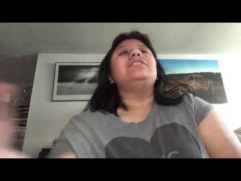 Singing Barney and Friends My Family’s Just right for me song