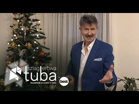 RYSZARD SAWICKI  - Oczekiwania czas (Official Video)