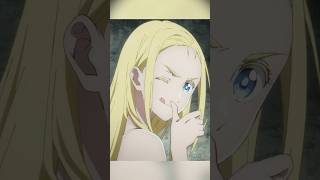 Download lagu 彼らは連携してこの“影”を倒した。 mp3 Download lagu 彼らは連携してこの“影”を倒した。 mp3