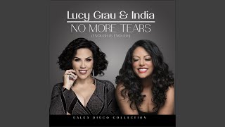 No More Tears (Enough Is Enough)