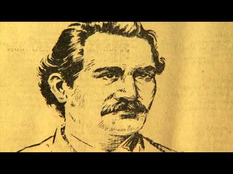 Interzis, arestat, cenzurat, ep. 4 -  Eminescu reinterpretat