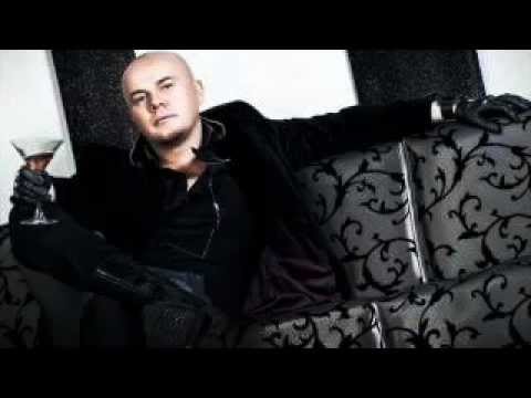 Morris feat. Cortes -- Uh La La (New Single 2011)