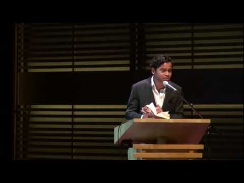 download lagu mp3 mp4 Guitig Sex, download lagu Guitig Sex gratis, unduh video klip Guitig Sex