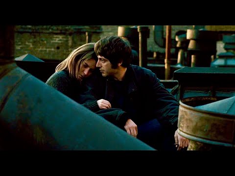 The Panic in Needle Park - Perfect Day