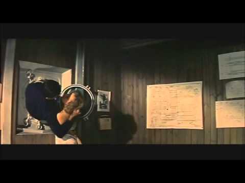 MST3K Archaeologist - Code Name Jaguar Stinger