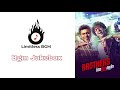 Maattran Movie Full Bgm Jukebox Collection Tamil