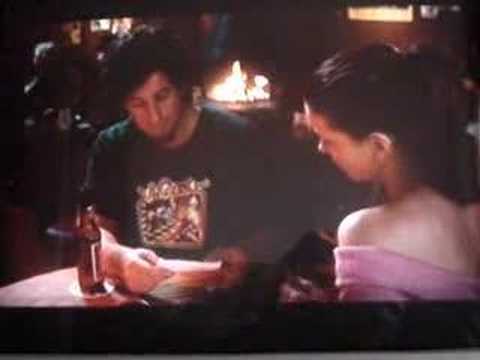 RenataTha’s Video 13503772247 eCEG9WCZ_Ak