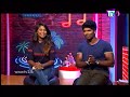 roba-eve-|-madhura-gunawardana-14-06-2018