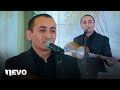 Baxtiyor Mavlonov - Dafni padar (Official video)