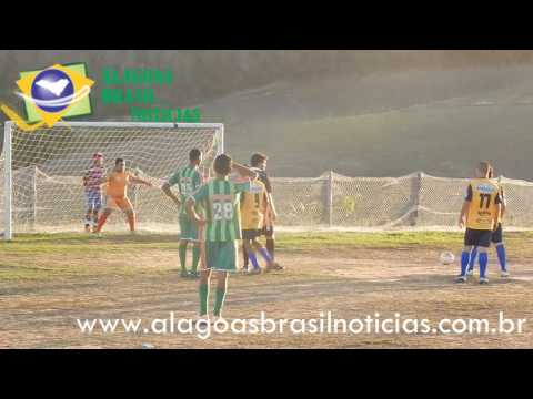 Imagem de Amostra do You Tube