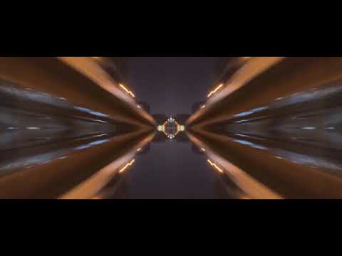Himbrecht - Anything Else (Sam Goku & Quatri 'God Of Nature' Remix) music video
